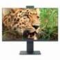 Approx APPM27SWB monitor27" 100H VGA HDMI MM AA Wc