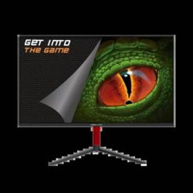 Keep Out XGM27ProIIIS Monitor27 200H 1msHDMI DP