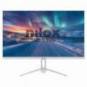 NILOX NXM24FHD100W Monitor 24"IPS 100H HDMI MM bla