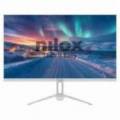 NILOX NXM24FHD100W Monitor 24"IPS 100H HDMI MM bla
