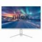 NILOX NXM27FHD100W Monitor 27"IPS 100H HDMI MM bla