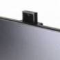 iggual Monitor 27" IPS FHD 100Hz VGA HDMI webcam