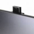 iggual Monitor 27" IPS FHD 100Hz VGA HDMI webcam
