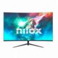 NILOX NXM27FHD18001 Monitor 27" 180HZ SPK HDMI DP
