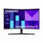 Samsung LS32D390GAUXEN Monitor32" FHD100H 4ms cur