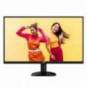 AOC 24B35HM2 Monitor 23.8" IPS FHD 100Mhz VGA HDMI