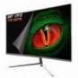 Keep Out XGM27CV3 monitor27" 120Hz VGA HDMI MM cur