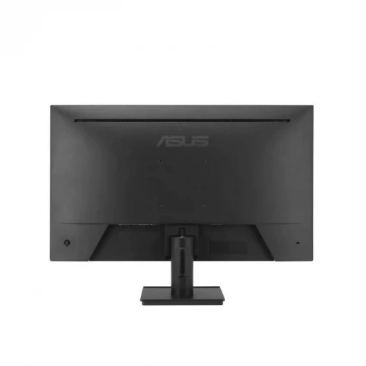 Asus VA279QG Monitor 27" IPS 120hz VGA HDMI DP MM