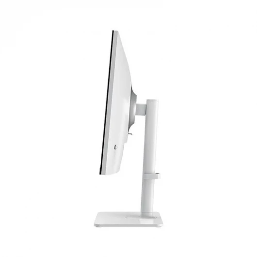 MSI MD272UPSW Smart Monitor 27" 4K MM AA