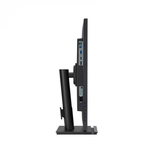 Asus VA24DQFS  Monitor 24" IPS 100hz DP HDMI MM AA