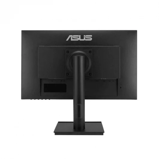 Asus VA24DQFS  Monitor 24" IPS 100hz DP HDMI MM AA
