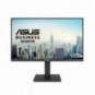 Asus VA27DQFS  Monitor 27" IPS 100hz DP HDMI MM AA