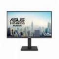 Asus VA27DQFS  Monitor 27" IPS 100hz DP HDMI MM AA