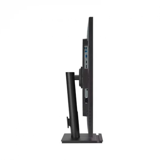 Asus VA27DQFS  Monitor 27" IPS 100hz DP HDMI MM AA