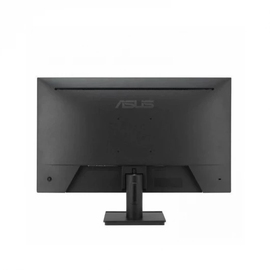 Asus VA279HG  Monitor 27" IPS FHD120HZ VGA HDMI