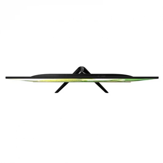 NILOX NXM24FHD1203 Monitor 24" 120Hz HDMI VGA PeaV