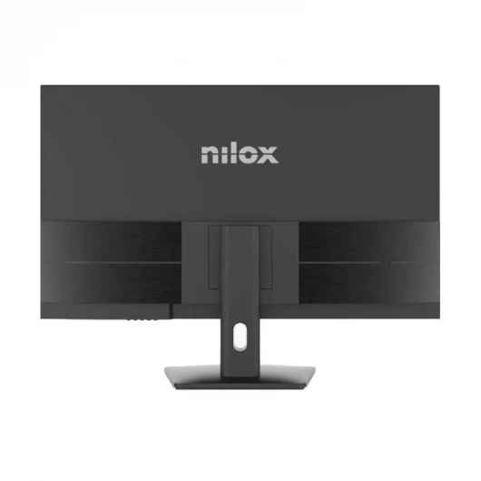 NILOX NXM32FHD1201 Monitor 32" IPS 120Hz HDMI VGA