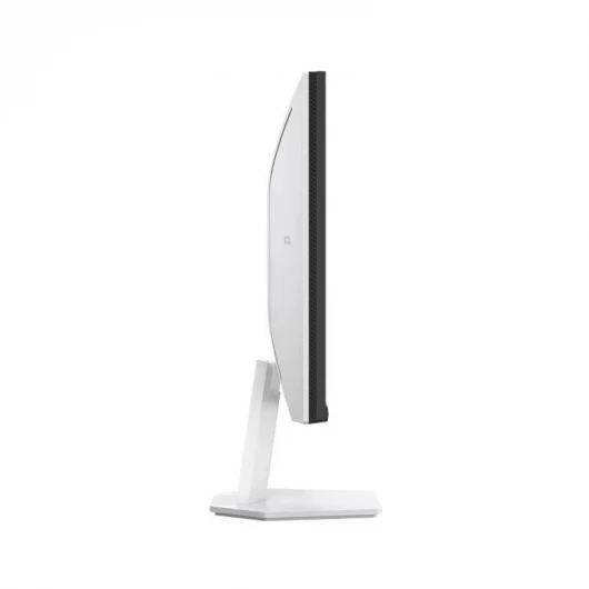 TCL 24G54 Monitor 24" MiniLed FHD 100Hz