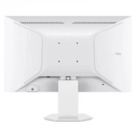 TCL 24G54 Monitor 24" MiniLed FHD 100Hz