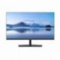 Approx APPM24BV5 Monitor 24" 120Hz VGA HDMI MM