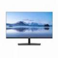 Approx APPM24eco Monitor 24" 120Hz VGA HDMI