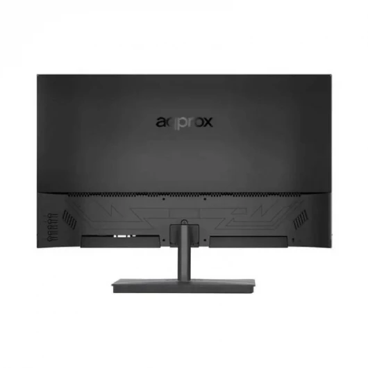 Approx APPM24eco Monitor 24" 120Hz VGA HDMI