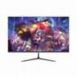 Approx APPM27BV4 Monitor 27" 120Hz VGA HDMI DP MM