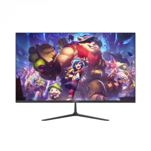 Approx APPM27BV4 Monitor 27" 120Hz VGA HDMI DP MM