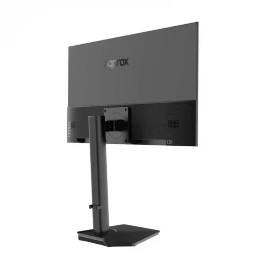 Approx APPM27SBv2 Monitor27"120H VGA HDMI DP MM AA