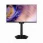 Approx APPM24SWBV4 Monitor24"120Hz VGA DP MM AA Wc