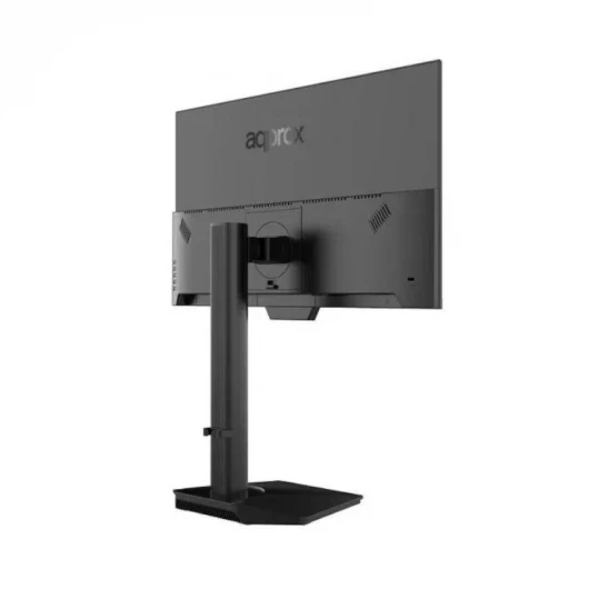 Approx APPM24SWBV4 Monitor24"120Hz VGA DP MM AA Wc
