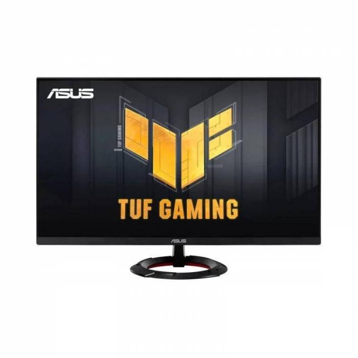 Asus VG279Q3R Monitor27"IPS 180H 1m 2HDMI DP MM