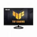 Asus VG279Q3R Monitor27"IPS 180H 1m 2HDMI DP MM