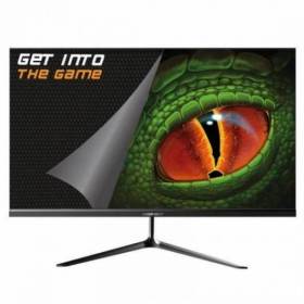 Keep Out XGM24V11 Monitor 23.8"FHD 120hz 1ms MM Ne