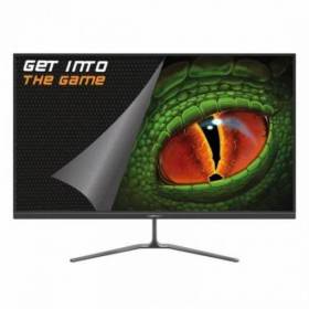 Keep Out XGM32V7 Monitor 32"FHD 120hz 4ms MM