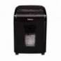 Fellowes Destructora 10M