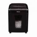 Fellowes Destructora 10M