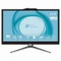 MSI Pro AP222T-442ES i5-14400 8 500 DOS 22" tac.N