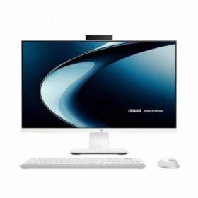 Asus V470VAK-WPE0280 i7-13620H 16 512 DOS 27"Blanc