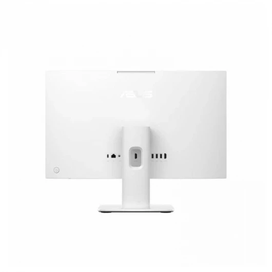 Asus V440VAK-WPC0600 i3-1315U 8GB 512 DOS 23.8"