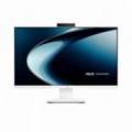 Asus V440VAT-WPD0160 i5-13420H 16GB 512GB DOS 23.8