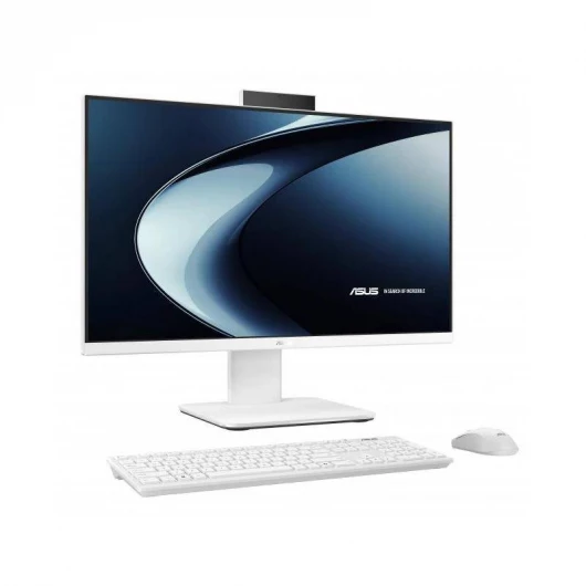 Asus V440VAT-WPD0160 i5-13420H 16GB 512GB DOS 23.8