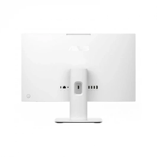 Asus V440VAT-WPD0160 i5-13420H 16GB 512GB DOS 23.8