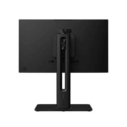 Asus P470VAK-BPE011X i5-13420H 16GB 512GB W11P 27"
