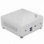 MSI Cubi 5 12M-255ES i5-1235U 8GB 512GB W11H blanc