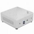 MSI Cubi 5 12M-257ES i5-1235U 8GB 256GB W11H blanc