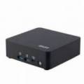 MSI Cubi NUC AI 1UMG-035ES U7-155H 16GB 1TB W11P n