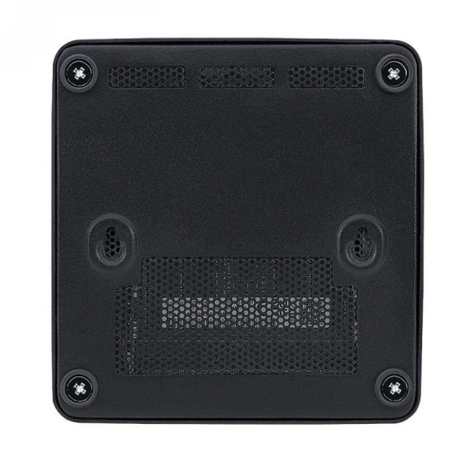 MSI Cubi NUC AI 1UMG-035ES U7-155H 16GB 1TB W11P n