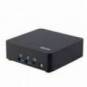 MSI Cubi NUC AI 1UMG-033ES U5-125H 8GB 512 W11P n