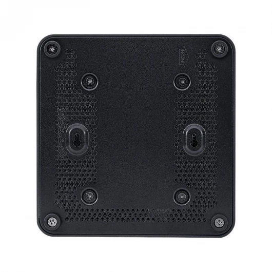 MSI Cubi NUC AI+2MG-014ES C7-258V 32GB 1TB W11P n